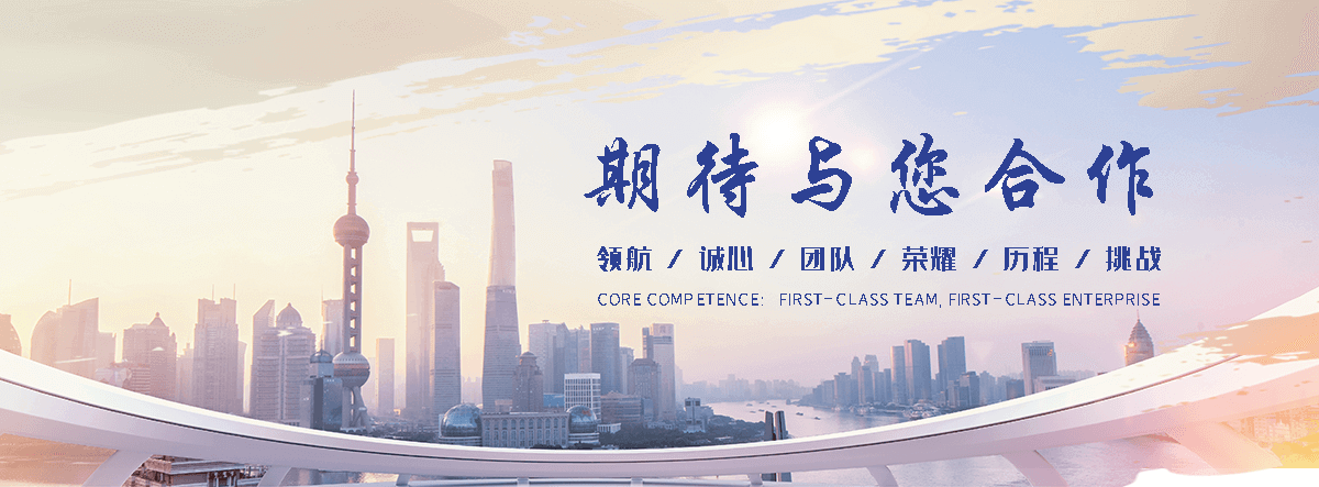 平度口碑好的AI获客哪家好,靠谱的短视频获客哪家强